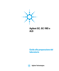 Scaricare il libro Spellbound Beaded Tassels