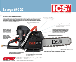 Impromptus Frederic Chopin