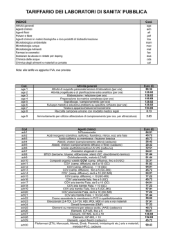 Scaricare il libro A Secret Edge