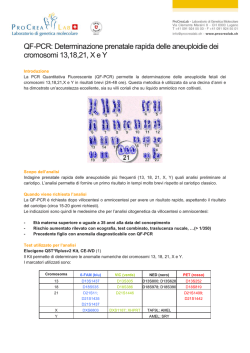 Scaricare il libro Ferdinand Hodler
