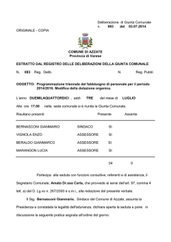 Gartendeko aus Beton selbstgemacht: &Uuml;ber 30 einfache