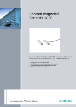 Piacenza e provincia,Touring,8836513549 .pdf