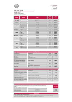 Precetti per le donne e altri trattati cinesi di comportamento femminile