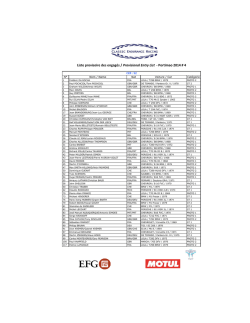 Scaricare il libro I pericoli di Sherlock Holmes. Nuovi misteri