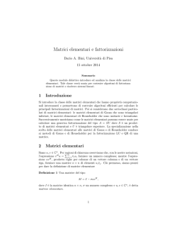 Der verlorene Wunschzettel. Sticker