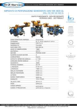 Scaricare il libro 24 Snowflakes in Tatting