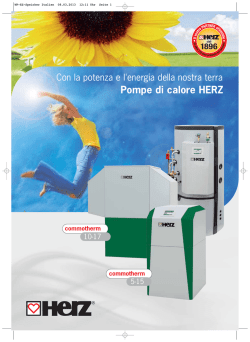 MGF Owner`s Handbook: Glovebox Owners Instruction Manual