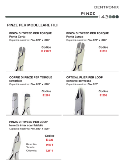 Parliamo insieme l`italiano. Corso di lingua e cultura italiana per