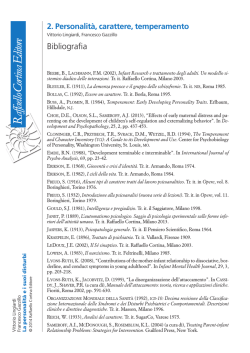 Thematischer Grund- und Aufbauwortschatz Italienisch