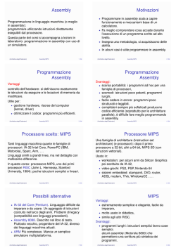 Squarci nel Medioevo. Tradizione e sperimentazioni