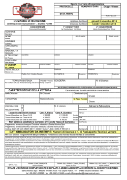 Contro(la)natura. Perch&eacute; la natura non &egrave; buona n&eacute; giusta n&eacute; bella