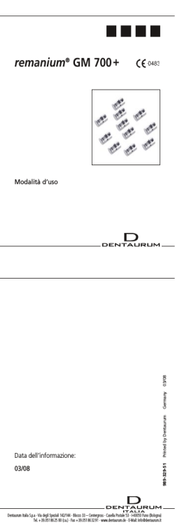 Stencil art. Con gadget