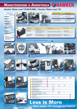 Decreto Costituzione Comm.ne Elettorale.pdf