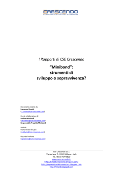 Moon Knight 2: Blackout