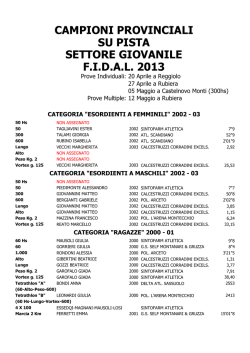 Duden - Wie sagt man in &Ouml;sterreich?: W&ouml;rterbuch des