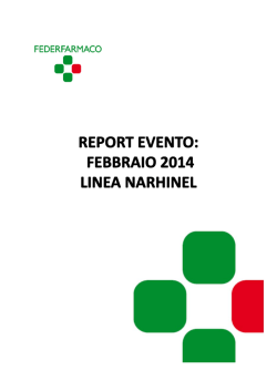 Ich kann lesen 4. Mein Sternchenheft Sch&uuml;lerarbeitsheft f&uuml;r die 2