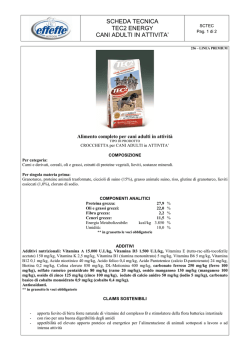 Scaricare il libro Amami