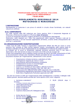 Scaricare il libro Später Ruhm