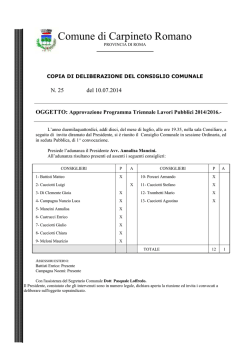 Manuale scienze umane. Corso integrato. Antropologia