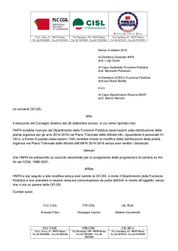 planimetria immobile