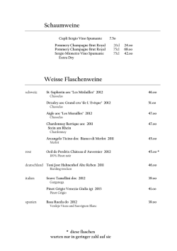Corpi e soggetti. Sociologie della singolarit&agrave;