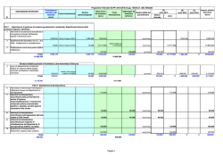 Currys Bettina Matthaei