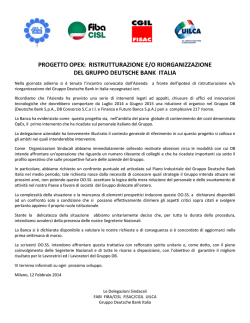 Scaricare il libro Sinfonia a Bombay