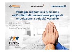 20150227 Borsa Protetta con CAP Stoxx Insurance