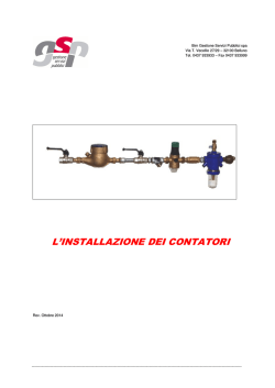 20150227 Borsa Protetta con CAP Eurostoxxx50