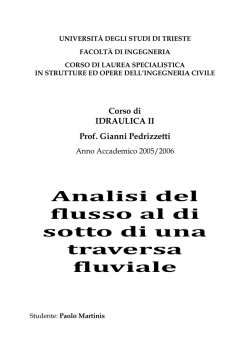 Epistolario 1875-1879