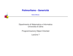 Scaricare il libro Eloge de la fuite