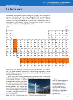 Mandala Jose Arguelles