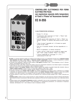 Scaricare il libro Mine Till Midnight