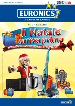 Scozia Scozia,Mondadori Electa,8837087985