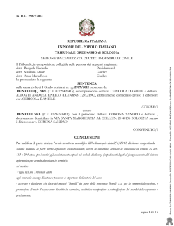 Scaricare il libro Barbecue