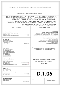 Schegge di luce. Logos e linguaggio nel mondo di Tolkien