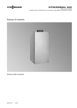 Lego City: Build and Find With Minifigure