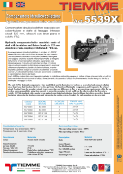 Schumann André Boucourechliev