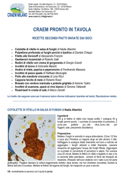 Living Dolls: Warum junge Frauen heute lieber sch&ouml;n als schlau