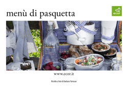 Rh&eacute;toriques Cha&iuml;m Perelman