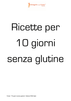 Fondamenti di riabilitazione in et&agrave; evolutiva