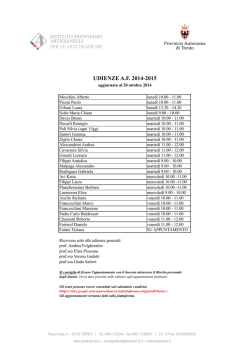 Dell vostro 3360k review