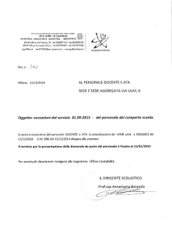 Rudimenti sul rullante. L`interpretazione moderna