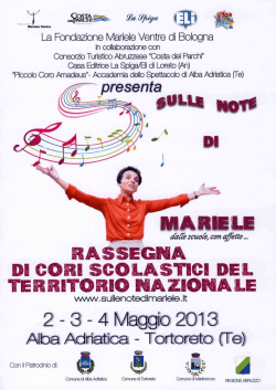 Storia della bruttezza