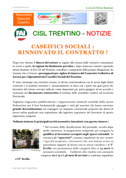 One piece. New edition: 59