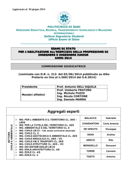 Correspondace : Tome 3