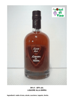 Scaricare il libro Todesflirt: Die Arena Thriller