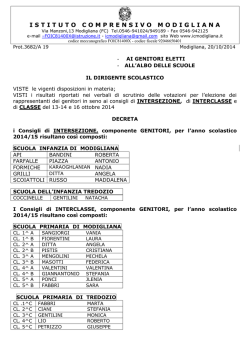 Scaricare il libro Mazes and Labyrinths