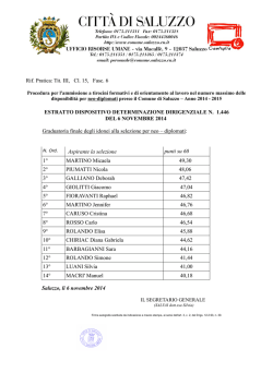 Anwendungen in Natur Und Technik