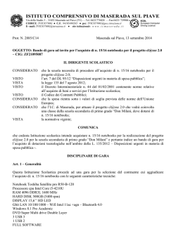 Fertig, los! Ein lehrwerk fur die deutsche spache. Con espansione